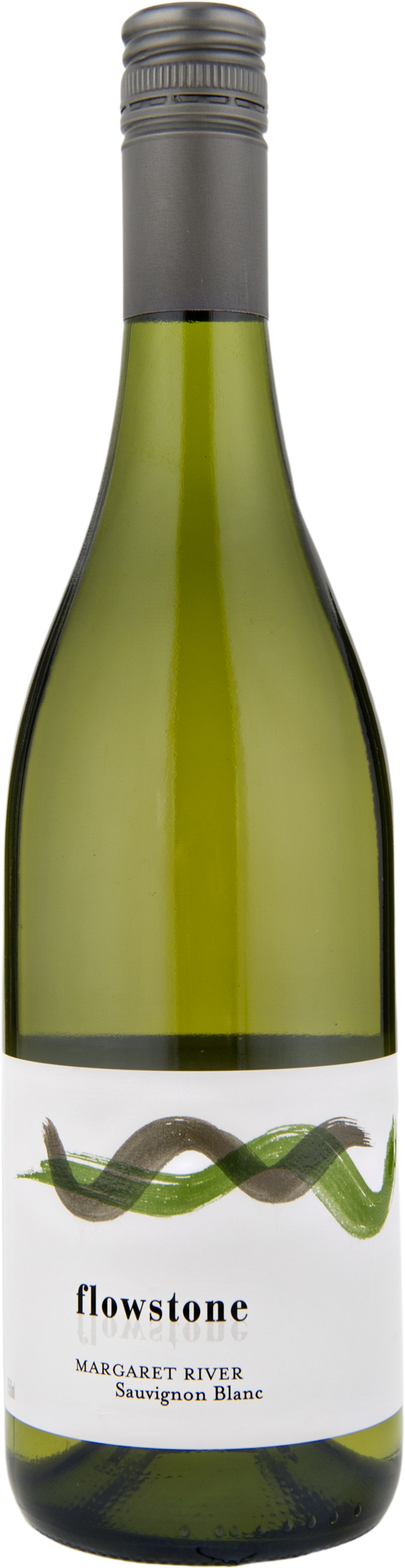Flowstone Wines Sauvignon Blanc 2023 Margaret River